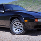 Illustration for article titled What Its Like To Daily Drive A 1982 Toyota Celica Supra